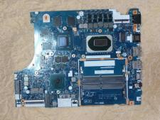 Материнська плата Core I5 Mobile I5-10300H №1